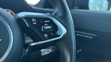 Jaguar E-Pace 2.0 D200 R-Dynamic SE 5dr Auto Diesel Estate